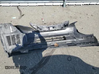 2018 Nissan Pathfinder S z VIN 5N1DR2MM6JC620539, wystawiony jako Copart lot #48370295 z przebiegiem 91 047 mil mil oraz Szkoda całkowita • Salvage title. Historia ofert i sprzedaży dostępna na DreamBid. Obrazek 13.