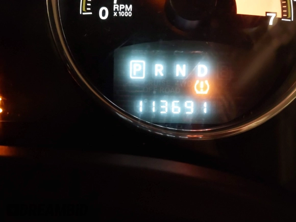 2014 Jeep Patriot Limited with VIN 1C4NJRCBXED546471, listed as a IAAI auction lot 41744915 with 113,691 mi miles and . Bid and sale history available at DreamBid. Image 15.