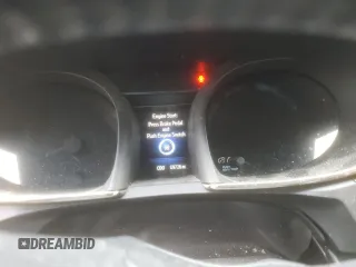 2017 Toyota Avalon XLE z VIN 4T1BK1EB0HU242936, wystawiony jako Copart lot #49079325 z przebiegiem 69 726 mil mil oraz Szkoda całkowita • Salvage title. Historia ofert i sprzedaży dostępna na DreamBid. Obrazek 9.