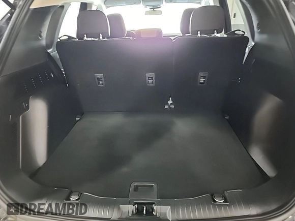 2022 Ford Escape SE с VIN 1FMCU9G68NUB09284, выставлен на аукционе IAAI как лот 42785551 с пробегом 62 716 миль миль и . История ставок и продаж доступна на DreamBid. Изображение 7.