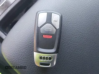 2018 Audi Q5 Prestige z VIN WA1CNAFYXJ2122320, wystawiony jako IAAI lot #42119050 z przebiegiem 43 512 mil mil oraz . Historia ofert i sprzedaży dostępna na DreamBid. Obrazek 11.
