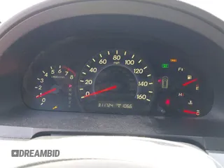 2008 Honda Odyssey EX-L с VIN 5FNRL387X8B049687, выставлен на аукционе IAAI как лот 42318759 с пробегом 311 724 миль миль и . История ставок и продаж доступна на DreamBid. Изображение 7.