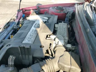 2004 Hyundai Elantra GT z VIN KMHDN56D84U129947, wystawiony jako IAAI lot #39868748 z przebiegiem 105 794 mil mil oraz . Historia ofert i sprzedaży dostępna na DreamBid. Obrazek 12.