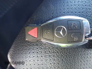 2019 Mercedes-Benz GLC 350e z VIN WDC0G5EB7KF619675, wystawiony jako IAAI lot #41549918 z przebiegiem 51 596 mil mil oraz . Historia ofert i sprzedaży dostępna na DreamBid. Obrazek 11.