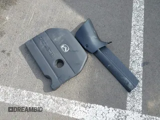 2006 Mazda 3 S Touring с VIN JM1BK323361512141, выставлен на аукционе IAAI как лот 41980012 с пробегом 187 128 миль миль и . История ставок и продаж доступна на DreamBid. Изображение 12.