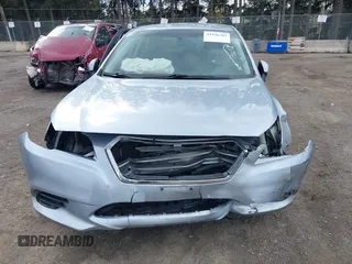2015 Subaru Legacy 2.5i Premium with VIN 4S3BNAC62F3063446, listed as a IAAI auction lot 41946307 with 60,318 mi miles. Bid and sale history available at carsss.com. Image 13.