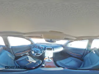 2005 Nissan Maxima 3.5 SE with VIN 1N4BA41EX5C815700, listed as a Copart auction lot 42717065 with 202,229 mi miles and Salvage Title. Bid and sale history available at carsss.com. Image 13.