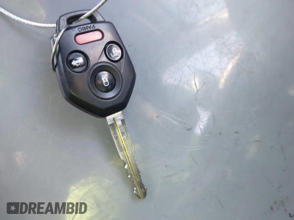 2021 Subaru Outback Premium с VIN 4S4BTACC5M3206118, выставлен на аукционе IAAI как лот 41885329 с пробегом 52 059 миль миль и . История ставок и продаж доступна на DreamBid. Изображение 11.