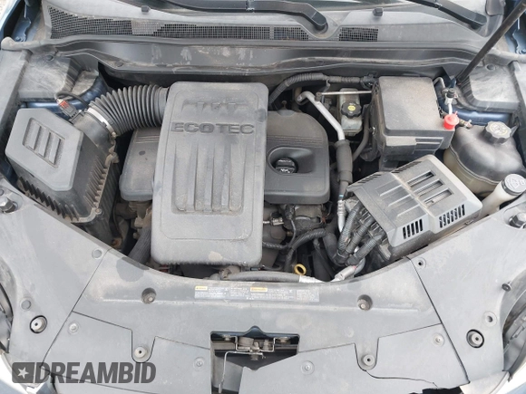 2012 GMC Terrain SLE-2 with VIN 2GKFLTEK0C6110379, listed as a IAAI auction lot 42423933 with 129,492 mi miles and . Bid and sale history available at DreamBid. Image 10.