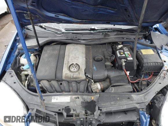 2008 Volkswagen Jetta SE с VIN 3VWRM71K18M043384, выставлен на аукционе IAAI как лот 41915731 с пробегом 137 718 миль миль и . История ставок и продаж доступна на DreamBid. Изображение 10.