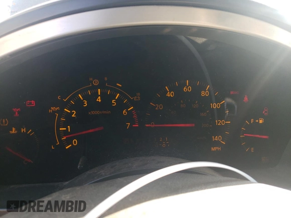 2005 Infiniti QX56 with VIN 5N3AA08A05N809025, listed as a Copart auction lot 70888204 with 0 mi miles and Salvage Title. Bid and sale history available at carsss.com. Image 9.