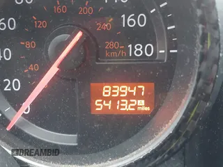 2016 Nissan 370Z Sport z VIN JN1AZ4EH7GM931035, wystawiony jako IAAI lot #42311165 z przebiegiem 83 947 mil mil oraz . Historia ofert i sprzedaży dostępna na DreamBid. Obrazek 15.