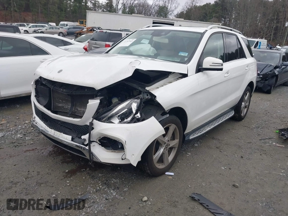 2019 Mercedes-Benz GLE 400 with VIN 4JGDA5GB0KB210149, listed as a IAAI auction lot 41252945 with 72,724 mi miles and . Bid and sale history available at DreamBid. Image 17.