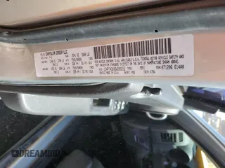 2011 Dodge Nitro Heat z VIN 1D4PT4GK0BW589252, wystawiony jako Copart lot #56869875 z przebiegiem 136 306 mil mil oraz Szkoda całkowita • Salvage title. Historia ofert i sprzedaży dostępna na DreamBid. Obrazek 13.