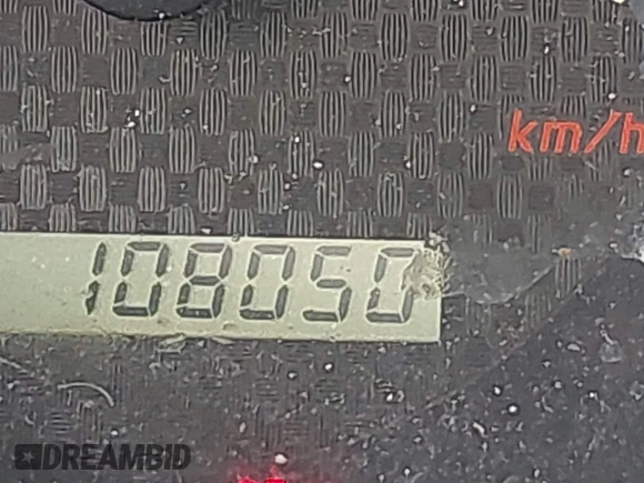 2015 Toyota Tacoma with VIN 5TFTX4CN7FX057092, listed as a IAAI auction lot 39318808 with 108,050 mi miles and . Bid and sale history available at DreamBid. Image 15.