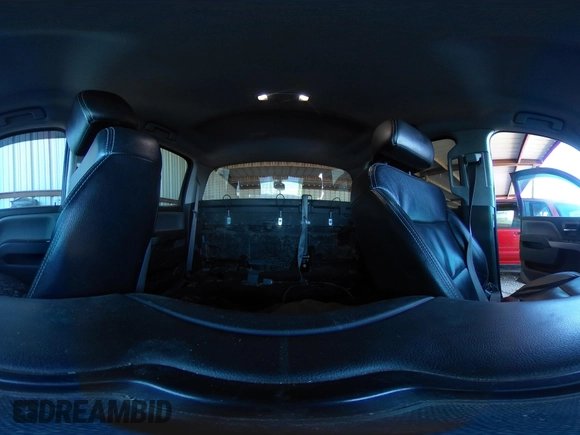 2015 Chevrolet Silverado 1500 LT with VIN 3GCUKREC1FG491508, listed as a IAAI auction lot 42040659 with 225,855 mi miles and . Bid and sale history available at DreamBid. Image 19.