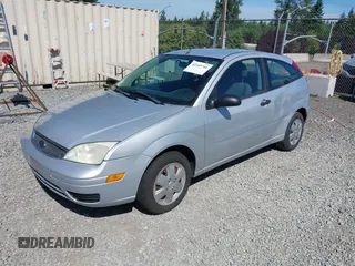 2006 Ford Focus S с VIN 1FAFP31N06W154673, выставлен на аукционе IAAI как лот 42345766 с пробегом 161 973 миль миль и . История ставок и продаж доступна на DreamBid. Изображение 17.