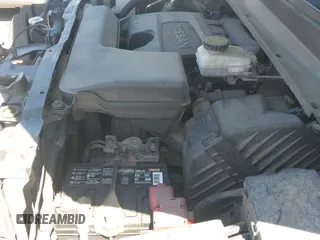 2017 Nissan Pathfinder SL с VIN 5N1DR2MM2HC683907, выставлен на аукционе IAAI как лот 43018420 с пробегом 170 001 миль миль и . История ставок и продаж доступна на DreamBid. Изображение 19.