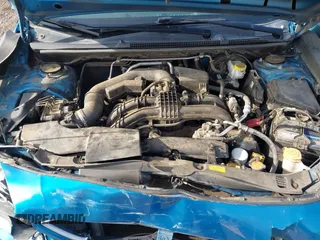 2019 Subaru Impreza with VIN 4S3GTAA62K3744957, listed as a IAAI auction lot 42363574 with 83,710 mi miles and . Bid and sale history available at DreamBid. Image 10.