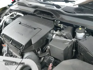 2023 Honda Pilot TrailSport with VIN 5FNYG1H67PB042092, listed as a IAAI auction lot 42376552 with 24,201 mi miles and . Bid and sale history available at DreamBid. Image 19.