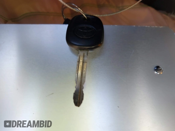 2018 Toyota Sienna LE Auto Access Seat с VIN 5TDKZ3DC3JS913810, выставлен на аукционе IAAI как лот 42476857 с пробегом Не указан миль и . История ставок и продаж доступна на DreamBid. Изображение 11.