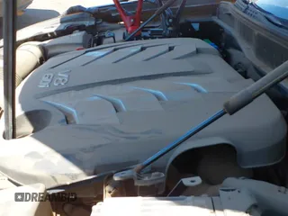 2013 Hyundai Equus Signature с VIN KMHGH4JH0DU059580, выставлен на аукционе IAAI как лот 41993494 с пробегом 89 403 миль миль и . История ставок и продаж доступна на DreamBid. Изображение 12.