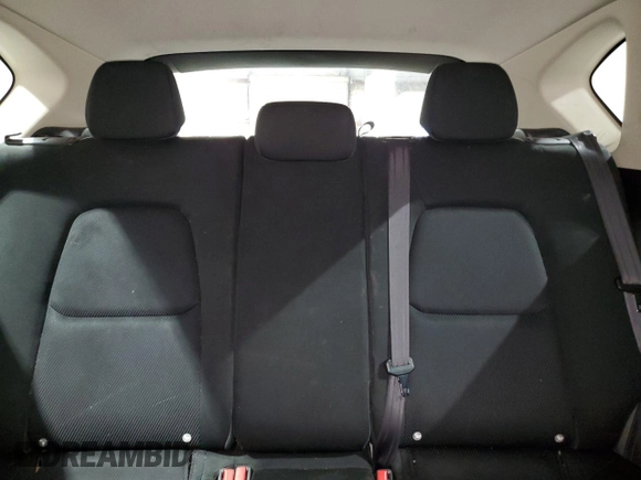 2019 Mazda CX-5 Sport with VIN JM3KFBBM6K0591643, listed as a Copart auction lot 44444715 with 68,204 mi miles and Clean Title. Bid and sale history available at DreamBid. Image 10.
