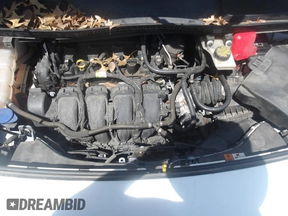 2019 Ford Transit Connect XLT с VIN NM0LS7F25K1425149, выставлен на аукционе IAAI как лот 42567261 с пробегом 92 773 миль миль и . История ставок и продаж доступна на DreamBid. Изображение 6.