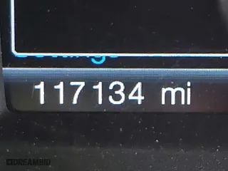 2014 Ford Explorer Limited with VIN 1FM5K8F85EGA27412, listed as a IAAI auction lot 41793804 with 117,134 mi miles. Bid and sale history available at carsss.com. Image 15.