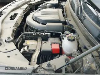 2024 Chevrolet Traverse AWD LT with VIN 1GNEVGKSXRJ212126, listed as a IAAI auction lot 42835373 with 33,361 mi miles and . Bid and sale history available at DreamBid. Image 21.