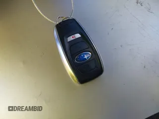 2024 Subaru Crosstrek Premium с VIN JF2GUADCXR8268678, выставлен на аукционе IAAI как лот 40416891 с пробегом 15 532 миль миль и . История ставок и продаж доступна на DreamBid. Изображение 11.