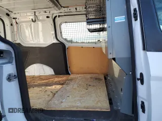 2014 Ford Transit Connect XLT z VIN NM0LS7F76E1171578, wystawiony jako Copart lot #53175105 z przebiegiem 168 655 mil mil oraz Szkoda całkowita • Salvage title. Historia ofert i sprzedaży dostępna na DreamBid. Obrazek 11.