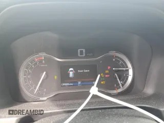 2017 Honda Pilot EX-L z VIN 5FNYF6H60HB100416, wystawiony jako Copart lot #53516145 z przebiegiem 139 030 mil mil oraz Szkoda całkowita • Salvage title. Historia ofert i sprzedaży dostępna na DreamBid. Obrazek 9.