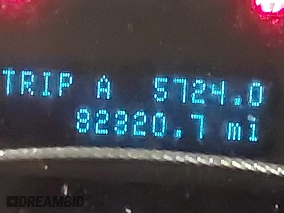 2011 Ford Escape XLT with VIN 1FMCU0D73BKA91356, listed as a IAAI auction lot 41765480 with 82,320 mi miles. Bid and sale history available at carsss.com. Image 15.