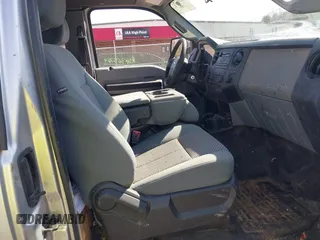 2013 Ford F-250 XL with VIN 1FT7X2BT9DEA15280, listed as a IAAI auction lot 41877278 with 239,362 mi miles and . Bid and sale history available at DreamBid. Image 5.