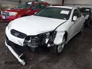 2012 Hyundai Genesis Coupe Premium с VIN KMHHT6KD0CU074363, выставлен на аукционе IAAI как лот 41976879 с пробегом 134 184 миль миль и . История ставок и продаж доступна на DreamBid. Изображение 17.