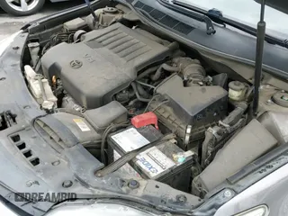 2017 Toyota Camry XSE with VIN 4T1BK1FK5HU582677, listed as a IAAI auction lot 42087918 with 145,013 mi miles and . Bid and sale history available at DreamBid. Image 20.