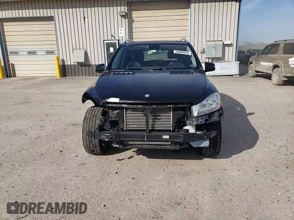 2014 Mercedes-Benz M 350 with VIN 4JGDA2EB2EA324276, listed as a Copart auction lot 53808515 with 199,264 mi miles and Salvage Title. Bid and sale history available at DreamBid. Image 15.