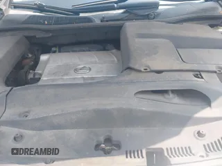 2015 Lexus RX 350 with VIN 2T2BK1BA3FC337285, listed as a IAAI auction lot 42469141 with 107,270 mi miles and . Bid and sale history available at DreamBid. Image 10.