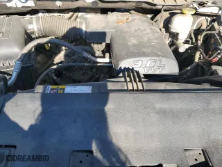 2019 Ram 1500 Classic Tradesman with VIN 1C6RR7FG9KS582561, listed as a Copart auction lot 86773434 with 174,624 mi miles and Salvage Title. Bid and sale history available at carsss.com. Image 11.