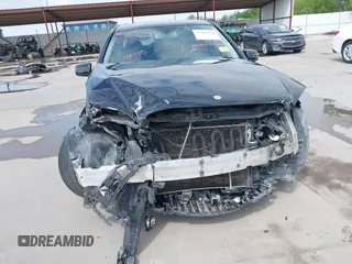 2010 Mercedes-Benz C 300 Sport with VIN WDDGF5EB8AR091199, listed as a IAAI auction lot 42382654 with 204,202 mi miles and . Bid and sale history available at DreamBid. Image 6.