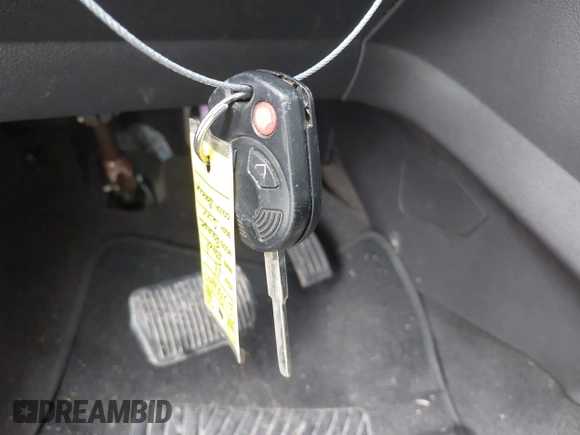 2014 Ford Escape SE with VIN 1FMCU9GX3EUB06947, listed as a IAAI auction lot 42193325 with 138,923 mi miles and . Bid and sale history available at DreamBid. Image 11.