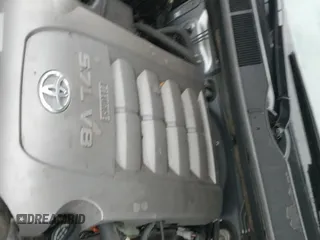 2010 Toyota Tundra with VIN 5TFDW5F19AX099715, listed as a IAAI auction lot 41462359 with 146,397 mi miles and . Bid and sale history available at DreamBid. Image 21.
