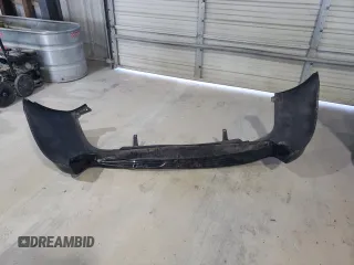 2008 Toyota RAV4 Limited с VIN JTMBK31V085068389, выставлен на аукционе Copart как лот 52164915 с пробегом 194 284 миль миль и Списание • Salvage title. История ставок и продаж доступна на DreamBid. Изображение 13.