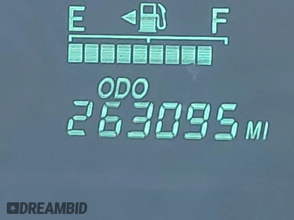 2005 Toyota Prius z VIN JTDKB20U150118440, wystawiony jako IAAI lot #42090135 z przebiegiem 263 095 mil mil oraz . Historia ofert i sprzedaży dostępna na DreamBid. Obrazek 15.