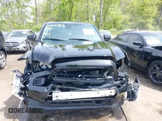 2022 Toyota Tacoma SR with VIN 3TYCZ5AN0NT074683, listed as a IAAI auction lot 42117875 with 51,112 mi miles and . Bid and sale history available at DreamBid. Image 12.