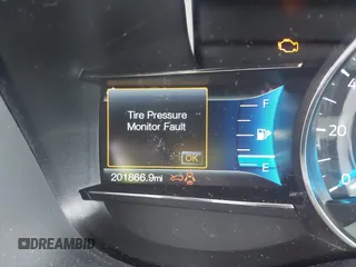 2017 Ford Explorer XLT с VIN 1FM5K8D87HGC65169, выставлен на аукционе IAAI как лот 42738102 с пробегом 201 866 миль миль и . История ставок и продаж доступна на DreamBid. Изображение 15.