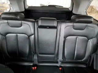 2024 Jeep Grand Cherokee Limited with VIN 1C4RJHBG4RC696595, listed as a Copart auction lot 53904275 with 32,636 mi miles and Salvage title. Bid and sale history available at DreamBid. Image 10.