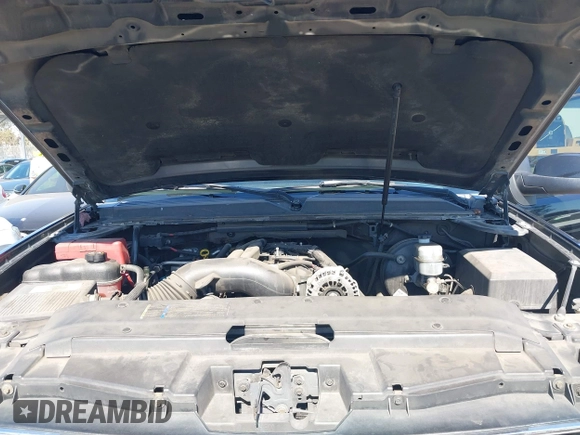 2007 Chevrolet Suburban LT with VIN 3GNFC16J07G243215, listed as a IAAI auction lot 41631673 with 200,990 mi miles and . Bid and sale history available at DreamBid. Image 10.