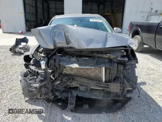 2019 Hyundai Santa Fe SE with VIN 5NMS2CAD9KH010261, listed as a Copart auction lot 59548605 with 139,268 mi miles and Salvage title. Bid and sale history available at DreamBid. Image 5.